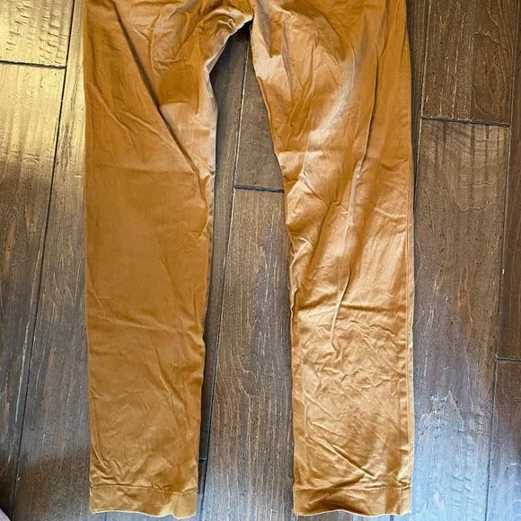 J Crew - Picture 2 of 2